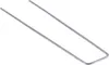 KADAX Picchetti da terra 150 x 40 mm, 50 pezzi, picchetti Anteprima dell’immagine prodotto 6