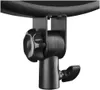 Walimex pro Luce anulare LED Medow 960 Pro Bi Color Anteprima dell’immagine prodotto 5