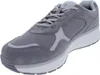 Joya Herren Schnürschuh TONY III GREY grau Größe EUR 42 1/3 Produktbild-Vorschau 13