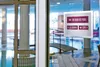 DURABLE Info-Rahmen DURAFRAME® A4 10 St., 488223 silber Produktbild-Vorschau 26