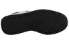 Joma Schuhe C.platea Low, CPLALW2401 Produktbild-Vorschau 4