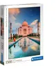 Clementoni Puzzle 1500 / Taj Mahal Náhled obrázku produktu 1