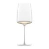 Zwiesel Glas 2 Stück Weinglas kraftvoll & würzig Simplify Produktbild-Vorschau 7