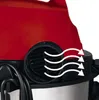 Einhell Home TH-VC 1820 S - Staubsauger - Bodenstaubsauger Anteprima dell’immagine prodotto 34
