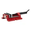STIER Maschinenschraubstock, Backen-B. 120 mm, Spann-W. 110 Produktbild-Vorschau 2