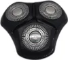 REMINGTON Scherköpfe für XR1330/XR1350/XR1370 SPR-XR Podgląd zdjęcia produktu 3