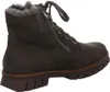 Waldläufer H-Xara Schnürstiefel Grau : 38 Produktbild-Vorschau 67