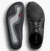 Buty sportowe Vivobarefoot Primus Lite 3.5 typu barefoot, Podgląd zdjęcia produktu 5