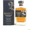 Bladnoch Samsara - Single Malt Scotch Whisky Produktbild-Vorschau 4