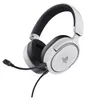 Trust Gxt498W Forta Gaming Headset 3.5Mm Produktbild-Vorschau 20
