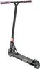 STAR SCOOTER Freestyle Aluminium Jump Stunt Scooter ab 7 - Produktbild-Vorschau 4