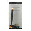 Display für Xiaomi Redmi Note 5A Schwarz LCD Bildschirm Produktbild-Vorschau 2