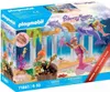 PLAYMOBIL Princess 71861, Mermaid, 4 Jahr(e), Mehrfarbig, Produktbild-Vorschau 1