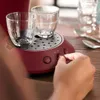 Philips CSA210 Senseo Original Plus Kaffeepadmaschine Produktbild-Vorschau 10