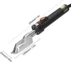 220 V 150W 50��~350�� Regulowany cyfrowy wyświetlacz Podgląd zdjęcia produktu 3