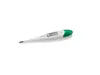 medisana TM 705 termometro clinico bianco Anteprima dell’immagine prodotto 11