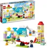 LEGO 10991 DUPLO Traumspielplatz Set, Produktbild-Vorschau 5