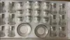 Luminarc Tasse mit Untere 'Diwali' 6er Pack Produktbild-Vorschau 9