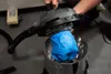 GRAPHITE filtr pro 59G613 - 1 filtr vhodný pro GRAPHITE Náhled obrázku produktu 2