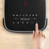 TEFAL Easy Fry XL Surface Heißluftfritteuse FW4018 Produktbild-Vorschau 12