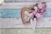 ARTland Wandbild, selbstklebend Stillleben mit Kirschblüten Produktbild-Vorschau 1