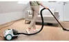 Bosch BGC21HYG1 Staubsauger 2 l Zylinder-Vakuum Trocken 550 Produktbild-Vorschau 11