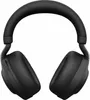 Jabra Evolve2 85 Link380c UC Stereo Black Produktbild-Vorschau 4