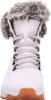 Rieker Obuv Evolution Offwhite Murmel Rock Rabbit, W006380 Náhľad obrázku produktu 28