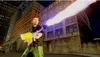 Take-Two Interactive Grand Theft Auto: The Trilogy – The Produktbild-Vorschau 3