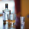 Cristal d'Arques longdrinkglazen, Macassar, 360 ml - set Productafbeelding-voorbeeld 3