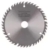Makita Sägeblatt EFFICUT E-12136 136x20x45Z Produktbild-Vorschau 2