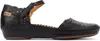 Pikolinos Damen Sandalen geschlossene Ferse Keilabsatz Produktbild-Vorschau 20