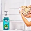 Le Petit Marseillais Shampoo Micellare Detox 250ml - Una Anteprima dell’immagine prodotto 2