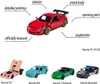 Smoby 212053171, 3 Jahr(e), Mehrfarbig Produktbild-Vorschau 7