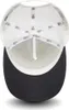 New Era Cappelli New York Yankees Clean A, 11588491 Anteprima dell’immagine prodotto 10