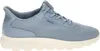 Geox SPHERICA PLUS A Damenschuhe - sportliche Slipper - Produktbild-Vorschau 7