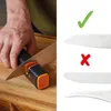Ostrič nožov FISKARS Náhľad obrázku produktu 2