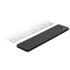 DURABLE Handgelenkauflage rechteckig, 570458 anthrazit Produktbild-Vorschau 5