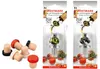 Westmark 4783, Víno, Nerezová ocel, Nerezová ocel, 1 kusů Náhled obrázku produktu 8