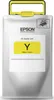 Epson Yellow XL Ink Supply Unit, Gelb, Tinte auf Produktbild-Vorschau 5