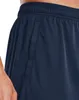 Under Armour Herren Tech Graphic Short, atmungsaktive Produktbild-Vorschau 7
