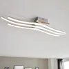 Decoratieve plafondlamp Roncade Productafbeelding-voorbeeld 16