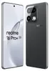 Realme 16 Pro+ 5G Dual SIM 8 GB di RAM 256 GB - Master Grey Anteprima dell’immagine prodotto 12
