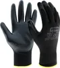Occhiali da sole unisex Hawkers Moma Ø 50 mm Anteprima dell’immagine prodotto 5