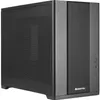 Chieftec Geh MINI-ITX BX-10B-M-OP (B) Podgląd zdjęcia produktu 1