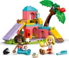 LEGO® Friends 42640 Meerschweinchen Spielplatz Produktbild-Vorschau 38