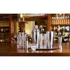 Cocktailglas aus dickem Glas 57cl, 16,5cm H, 9cm Ø, mit Produktbild-Vorschau 4