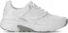 Gabor ROLLINGSOFT Damenschuhe - sportliche Schnür- Produktbild-Vorschau 17