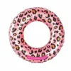 Swim Essentials 2020SE470, Schwimmring, Junge/Mädchen, Produktbild-Vorschau 2
