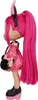 Cry Babies BFF - Poupée Disney Minnie Voir les images du produit 12